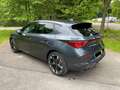 CUPRA Leon Leon+1.4+e-Hybrid+(110+kW+150 PS System) Grau - thumbnail 3