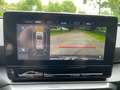 CUPRA Leon Leon+1.4+e-Hybrid+(110+kW+150 PS System) Grau - thumbnail 12