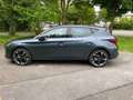 CUPRA Leon Leon+1.4+e-Hybrid+(110+kW+150 PS System) Grau - thumbnail 4