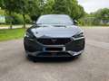CUPRA Leon Leon+1.4+e-Hybrid+(110+kW+150 PS System) Grau - thumbnail 1