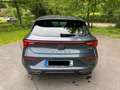CUPRA Leon Leon+1.4+e-Hybrid+(110+kW+150 PS System) Grau - thumbnail 2