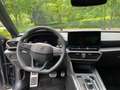 CUPRA Leon Leon+1.4+e-Hybrid+(110+kW+150 PS System) Grau - thumbnail 10