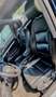 Audi A4 A4 Avant 3.0 V6 tdi quattro tiptronic Blu/Azzurro - thumbnail 3