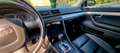 Audi A4 A4 Avant 3.0 V6 tdi quattro tiptronic Blu/Azzurro - thumbnail 8