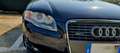 Audi A4 A4 Avant 3.0 V6 tdi quattro tiptronic Blu/Azzurro - thumbnail 1