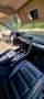 Audi A4 A4 Avant 3.0 V6 tdi quattro tiptronic Blu/Azzurro - thumbnail 4