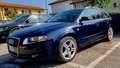 Audi A4 A4 Avant 3.0 V6 tdi quattro tiptronic Blu/Azzurro - thumbnail 2