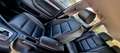 Audi A4 A4 Avant 3.0 V6 tdi quattro tiptronic Blu/Azzurro - thumbnail 5