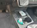 Nissan Leaf Leaf Acenta TOP Batterie Wärmepumpe PDC Silber - thumbnail 11