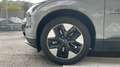 Volvo EX30 CORE P5 LONG RANGE ELECTRIC - thumbnail 9