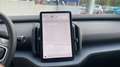 Volvo EX30 CORE P5 LONG RANGE ELECTRIC - thumbnail 12