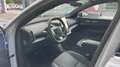 Volvo EX30 CORE P5 LONG RANGE ELECTRIC - thumbnail 4