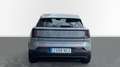 Volvo EX30 CORE P5 LONG RANGE ELECTRIC - thumbnail 7