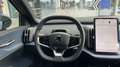 Volvo EX30 CORE P5 LONG RANGE ELECTRIC - thumbnail 10