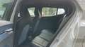 Volvo EX30 CORE P5 LONG RANGE ELECTRIC - thumbnail 6