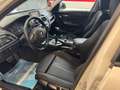 BMW 116 116d 5p. Sport Bianco - thumbnail 7