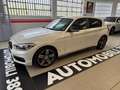 BMW 116 116d 5p. Sport Bianco - thumbnail 5