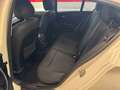 BMW 116 116d 5p. Sport Bianco - thumbnail 8