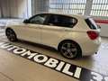 BMW 116 116d 5p. Sport Bianco - thumbnail 4