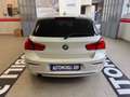 BMW 116 116d 5p. Sport Bianco - thumbnail 3