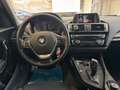 BMW 116 116d 5p. Sport Bianco - thumbnail 9