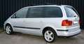 SEAT Alhambra 1.9 tdi Stylance 130cv * 7 POSTI * Silber - thumbnail 3