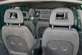 SEAT Alhambra 1.9 tdi Stylance 130cv * 7 POSTI * Silber - thumbnail 14