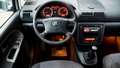 SEAT Alhambra 1.9 tdi Stylance 130cv * 7 POSTI * Silber - thumbnail 15