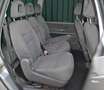 SEAT Alhambra 1.9 tdi Stylance 130cv * 7 POSTI * Silber - thumbnail 11