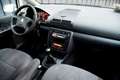 SEAT Alhambra 1.9 tdi Stylance 130cv * 7 POSTI * Silber - thumbnail 7