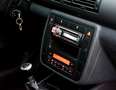 SEAT Alhambra 1.9 tdi Stylance 130cv * 7 POSTI * Silber - thumbnail 8