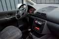 SEAT Alhambra 1.9 tdi Stylance 130cv * 7 POSTI * Silber - thumbnail 5