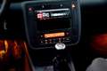 SEAT Alhambra 1.9 tdi Stylance 130cv * 7 POSTI * Silber - thumbnail 10