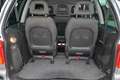 SEAT Alhambra 1.9 tdi Stylance 130cv * 7 POSTI * Silber - thumbnail 13