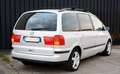 SEAT Alhambra 1.9 tdi Stylance 130cv * 7 POSTI * Silber - thumbnail 4