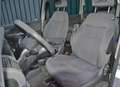 SEAT Alhambra 1.9 tdi Stylance 130cv * 7 POSTI * Silber - thumbnail 9