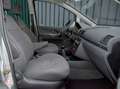 SEAT Alhambra 1.9 tdi Stylance 130cv * 7 POSTI * Silber - thumbnail 6