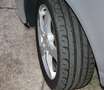 SEAT Alhambra 1.9 tdi Stylance 130cv * 7 POSTI * Silber - thumbnail 16