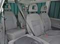 SEAT Alhambra 1.9 tdi Stylance 130cv * 7 POSTI * Silber - thumbnail 12