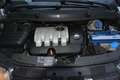 SEAT Alhambra 1.9 tdi Stylance 130cv * 7 POSTI * Silber - thumbnail 17