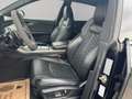 Audi RS Q8 RSQ8 4.0 TFSI quattro OPF Schwarz - thumbnail 11