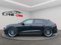 Audi RS Q8 RSQ8 4.0 TFSI quattro OPF Schwarz - thumbnail 2