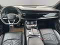Audi RS Q8 RSQ8 4.0 TFSI quattro OPF Schwarz - thumbnail 13