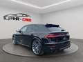 Audi RS Q8 RSQ8 4.0 TFSI quattro OPF Schwarz - thumbnail 3