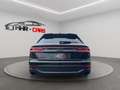 Audi RS Q8 RSQ8 4.0 TFSI quattro OPF Schwarz - thumbnail 4