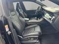 Audi RS Q8 RSQ8 4.0 TFSI quattro OPF Schwarz - thumbnail 17