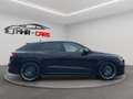 Audi RS Q8 RSQ8 4.0 TFSI quattro OPF Schwarz - thumbnail 6