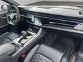 Audi RS Q8 RSQ8 4.0 TFSI quattro OPF Schwarz - thumbnail 15
