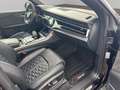 Audi RS Q8 RSQ8 4.0 TFSI quattro OPF Schwarz - thumbnail 16