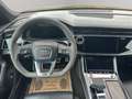 Audi RS Q8 RSQ8 4.0 TFSI quattro OPF Schwarz - thumbnail 14